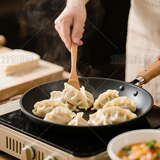 Ļ̽Ʒ