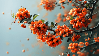 𼬻ڸɃϵˇg(sh)չF(xin)