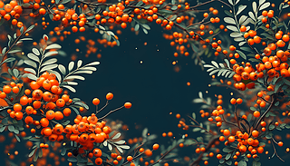 𼬻ڸɃϵĿgˇgOӋ