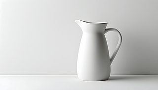 Oɫմˮ޵ĄecrʬF(xin)