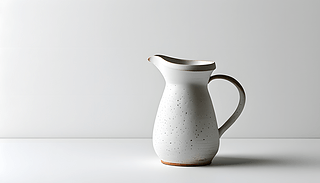 Oɫմˮ޵Ąec(dng)ˇg(sh)