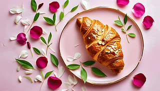 ɫڷۼtP(pn)ϻ~ӵă(yu)c(din)Y