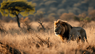 (gu)ҹ@ۂ^CнxʬF(xin)