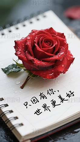 AI(chung)(zhun)݋