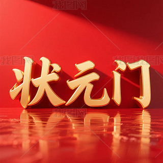 tɫ3Dw֠ԪTˇg(sh)wO(sh)Ӌ(j)