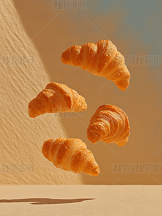 決DƬ
