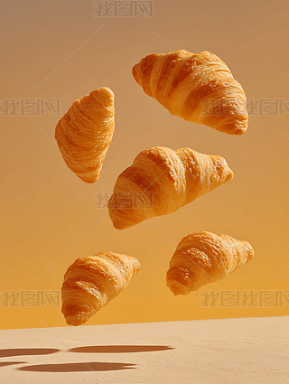 ţ決󱳾ز