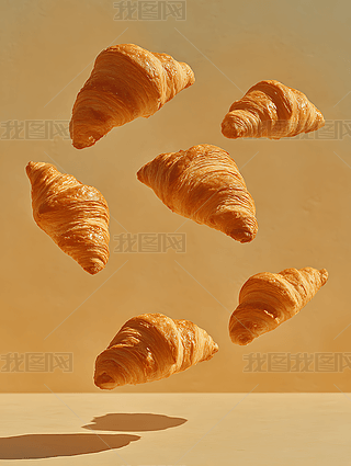 ţ決󱳾ز