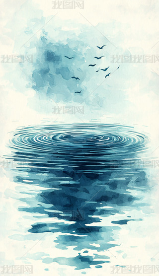 ˮB(nio)ȺӰČ(xi)⮋(hu)