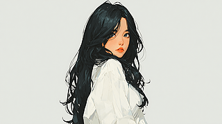 L
