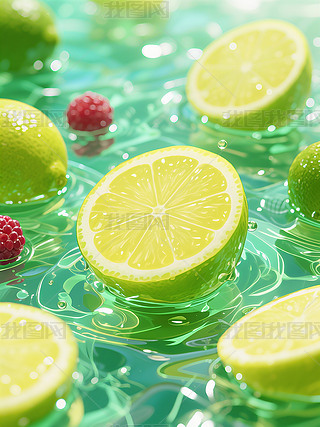ˮһ