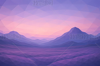 Ͷ߅L(fng)ɫu׃ɽn侰^宋