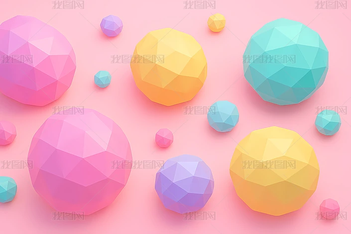 ˇgL