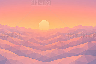 Ͷ߅L(fng)ɫu׃ɽn侰^宋(hu)