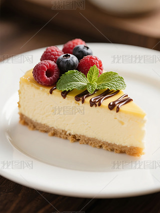 ݮ֥ʿĽ˹