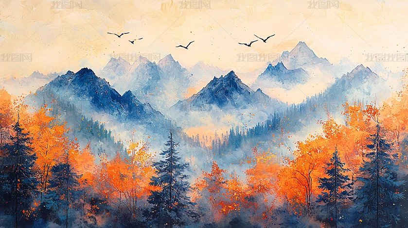 ɽɫ