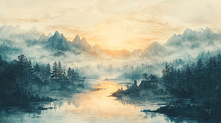 \