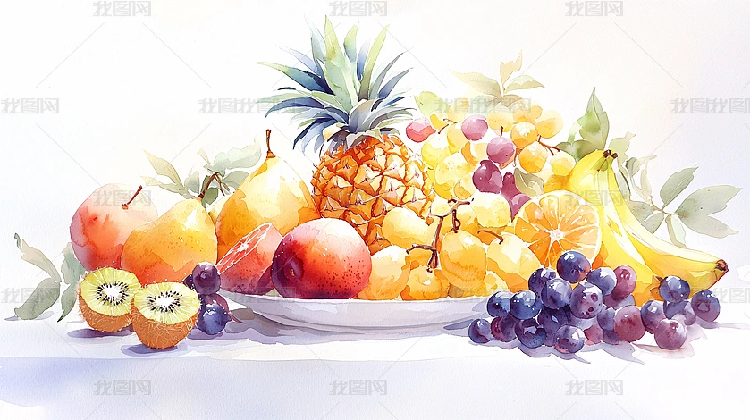 һP