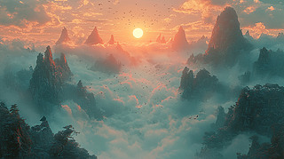 FճDƬ