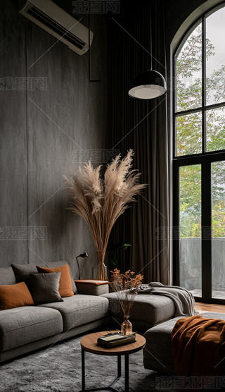 F(xin)(jin)sL(fng)͏dһ