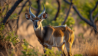 Ϸǿ񹫈@CнxӛۂB(ti)