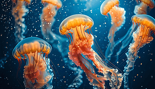 ˮĸȺùӰĄ(chung)zӰ