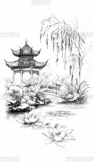 佨