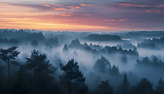 FɭڳչF(xin)okcصĪ(d)