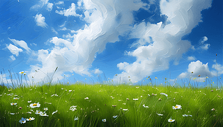 {(ln)¾GݵصȻˇg(sh)(chung)