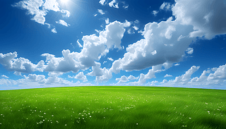 {(ln)ӳr¾Gݵصğo(w)