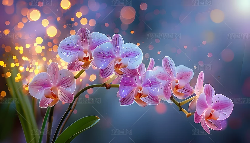 ģO(sh)Ӌ(j)DƬ