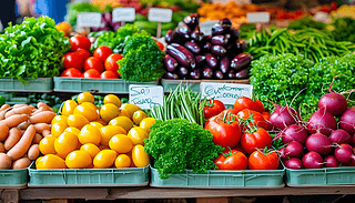 r(nng)Q(mo)ЈļбPЙC(j)ʳĵC(j)Ȼ