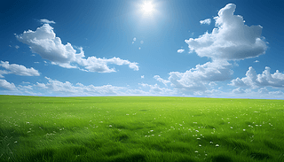 {(ln)¾GݵصČ?k)ocV韸