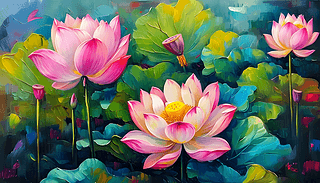 ӡɮɏչF(xin)Ļcˇg(sh)