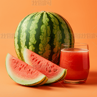 ļ֭Ʒ