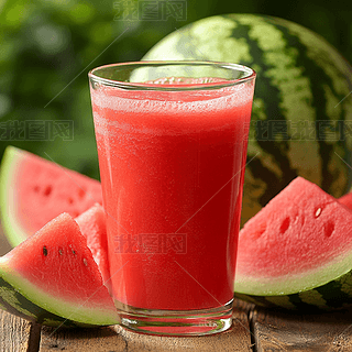 ļ֭Ʒ