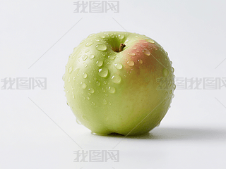 Gɫˮrչʾ