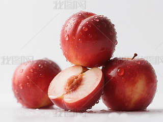 rˮչʾ