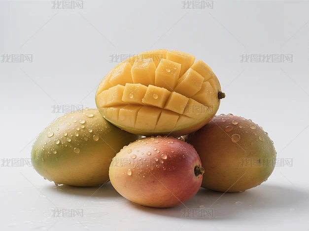 ˮΔzӰD