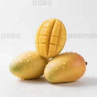 âˮչʾrâ