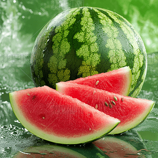 ļˮ