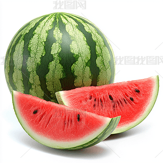 ļˮ