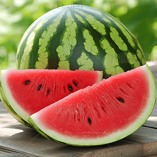 ļˮ