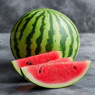 ļˮ