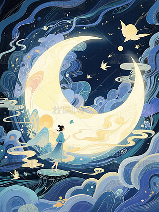 ԭ(chung)|W(xu)﹝(ji)ɾΨ宋