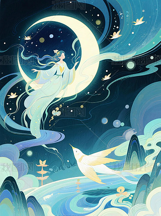 ԭ(chung)|W(xu)﹝(ji)ɾΨ宋