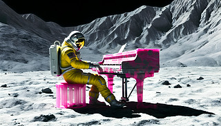 һSɫTڏV韵ɳĮ^