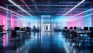 һDŮӋC@ʾO(sh)ӋCеڼеĹ