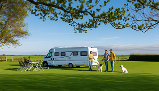 һӺ\(chng)ĹL(fng)箋ؿҰ