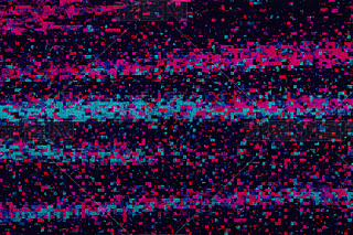 ˇgػDʬFɫ̖ɔ_